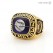 1973 New York Mets NLCS Championship Ring/Pendant(Premium)